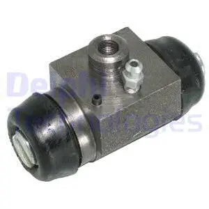 Wheel Brake Cylinder (LW15082)