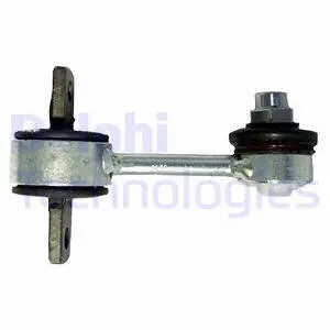 Link/Coupling Rod, stabiliser bar (TC2100)