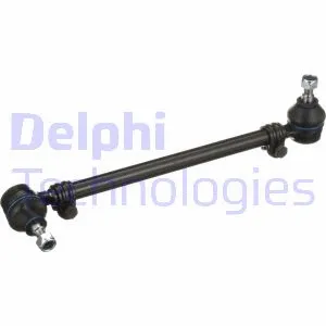 Tie Rod (TL2048)