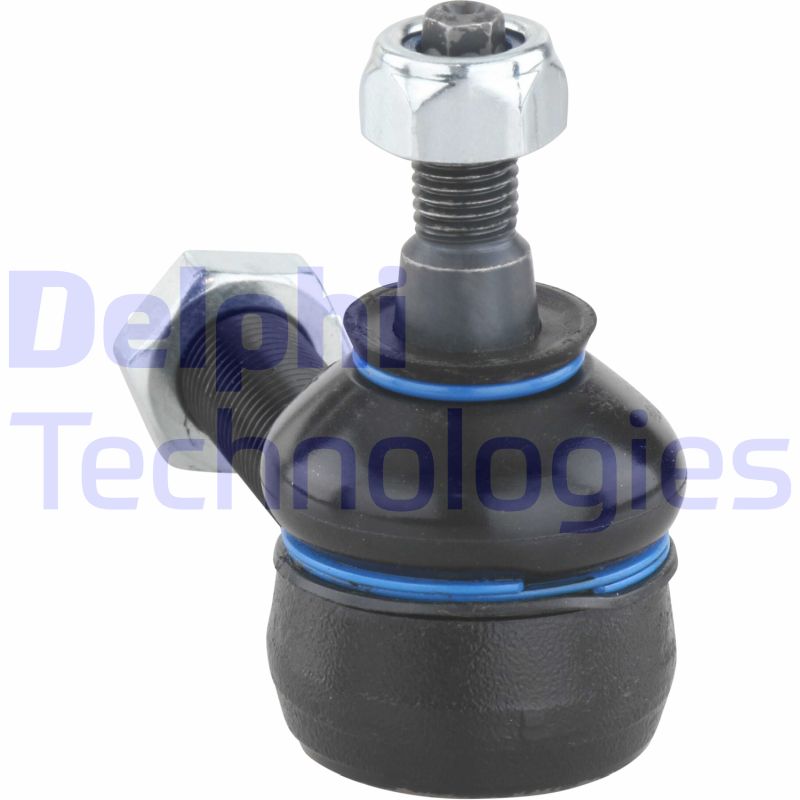Tie Rod End