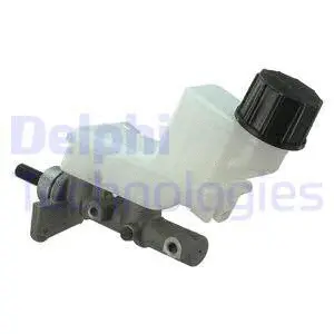 Brake Master Cylinder (LM80349)