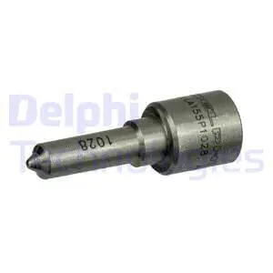 Repair Kit, injection nozzle (6980582)