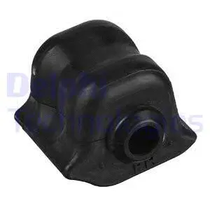 Mounting, stabiliser bar (TD1080W)