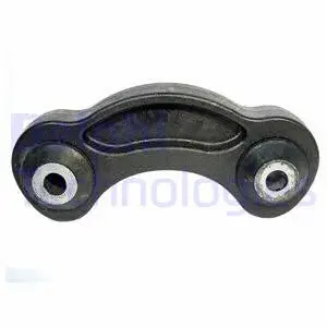 Link/Coupling Rod, stabiliser bar (TC1781)