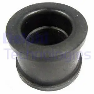 Mounting, stabiliser bar (TD678W)