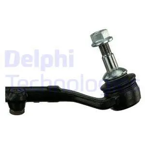 Tie Rod End (TA3221)