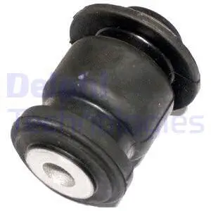 Mounting, control/trailing arm (TD365W)