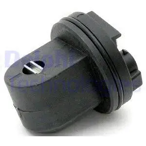 Sensor, wheel speed (SS10301)