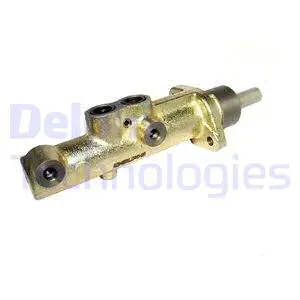 Brake Master Cylinder (LM80212)