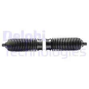 Bellow Kit, steering (TBR4209)