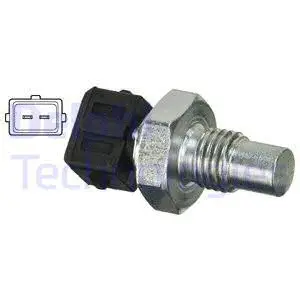 Sensor, coolant temperature (TS10363)