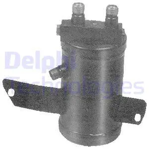 Dryer, air conditioning (TSP0175165)