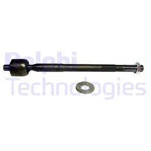 Inner Tie Rod (TA2074)