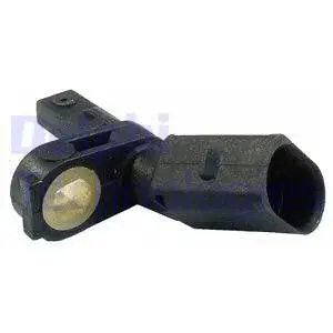 Sensor, wheel speed (SS20001)