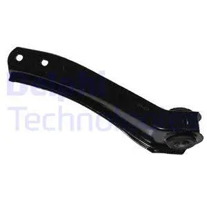 Control/Trailing Arm, wheel suspension (TC639)
