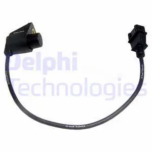 Sensor, camshaft position (SS10886)