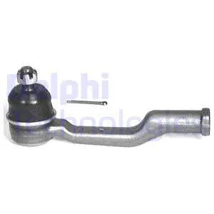 Tie Rod End (TA1248)