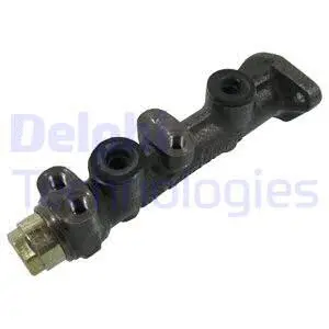 Brake Master Cylinder (LM70020)
