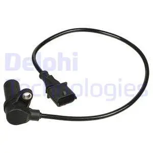 Sensor, crankshaft pulse (SS10961)