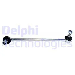 Link/Coupling Rod, stabiliser bar (TC1570)