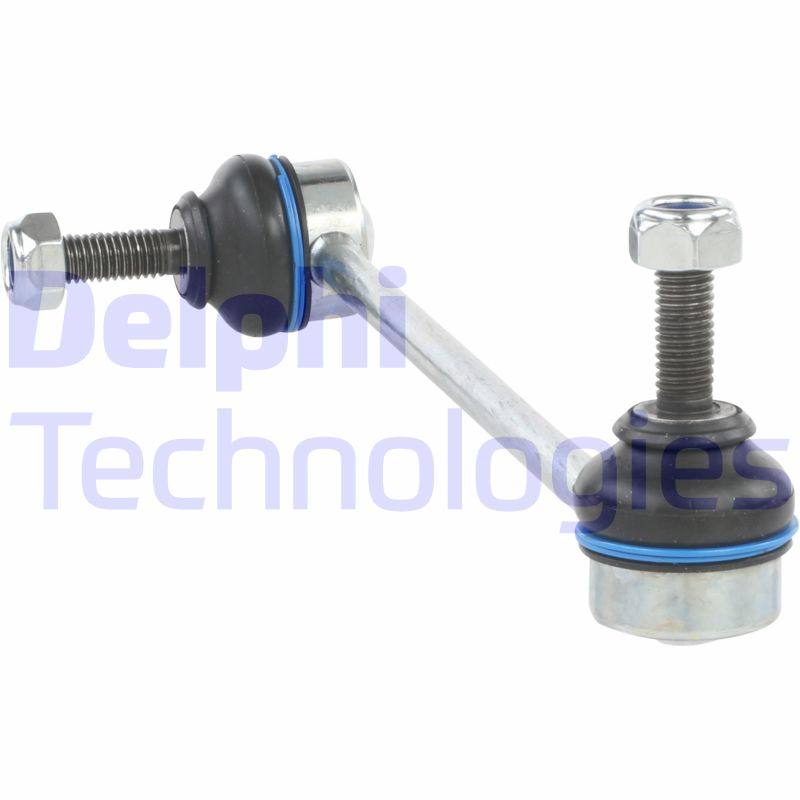 Link/Coupling Rod, stabiliser bar