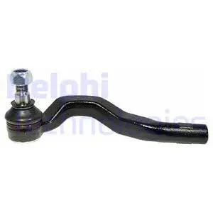 Tie Rod End (TA2631)