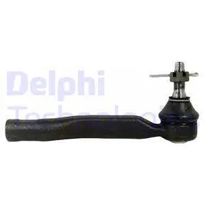 Tie Rod End (TA2719)