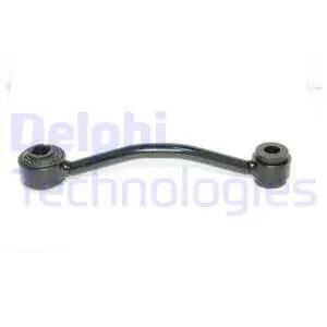 Link/Coupling Rod, stabiliser bar (TC1339)