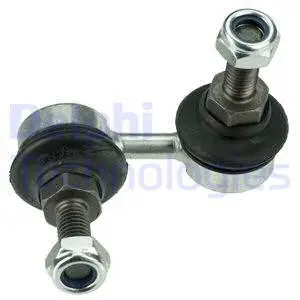 Link/Coupling Rod, stabiliser bar (TC3362)