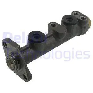 Brake Master Cylinder (LM70026)
