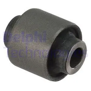 Mounting, control/trailing arm (TD1477W)