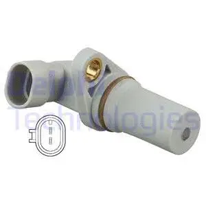 Sensor, crankshaft pulse (SS11077)