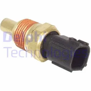 Sensor, coolant temperature (TS10154)