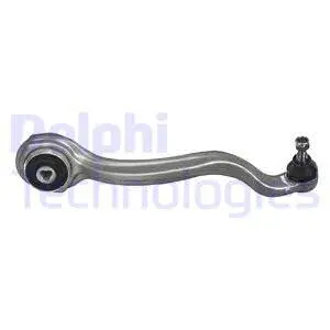 Control/Trailing Arm, wheel suspension (TC3085)