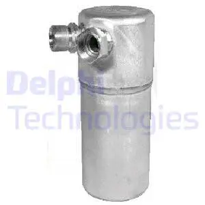 Dryer, air conditioning (TSP0175352)