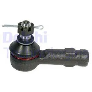 Tie Rod End (TA2525)