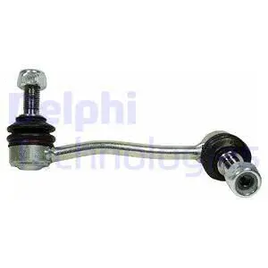 Link/Coupling Rod, stabiliser bar (TC1923)