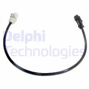 Sensor, crankshaft pulse (SS10887)