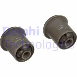 Mounting, control/trailing arm (TD4631W)