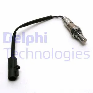 Lambda Sensor (ES20328-12B1)