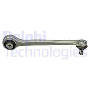 Control/Trailing Arm, wheel suspension (TC3797)