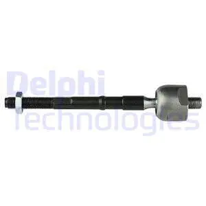 Inner Tie Rod (TA2852)