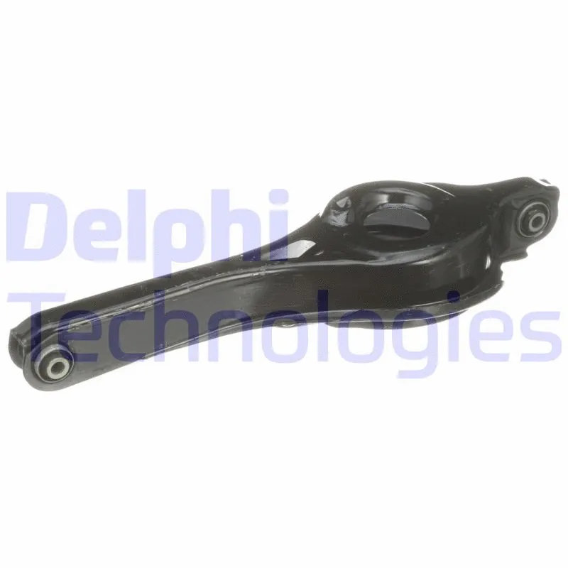 Control/Trailing Arm, wheel suspension (TC7164)