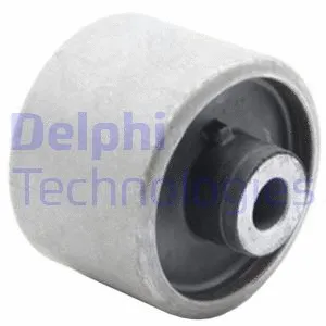 Mounting, control/trailing arm (TD5896W)