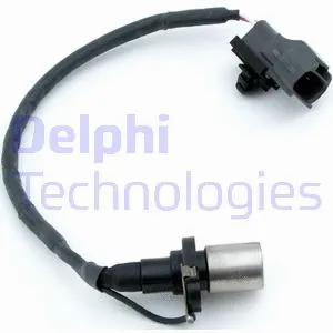 Sensor, crankshaft pulse (SS10196-11B1)