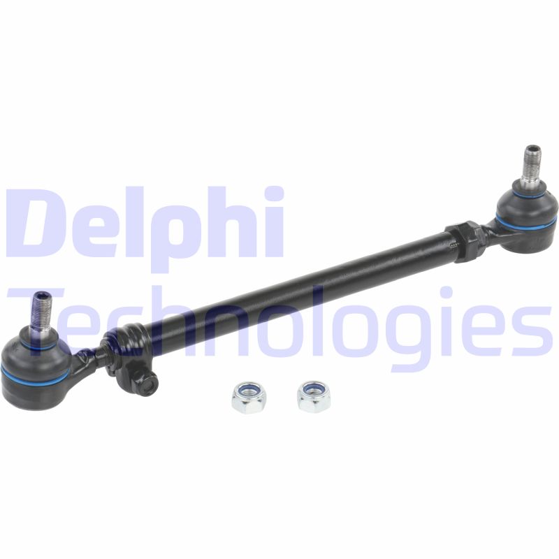 Tie Rod