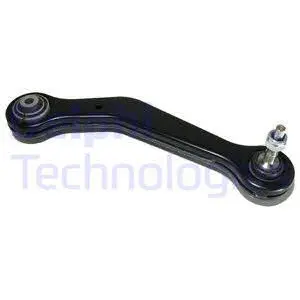 Control/Trailing Arm, wheel suspension (TC2042)
