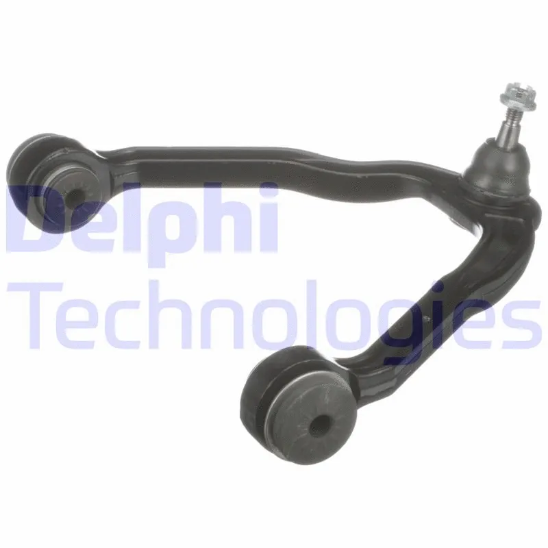 Control/Trailing Arm, wheel suspension (TC5379)