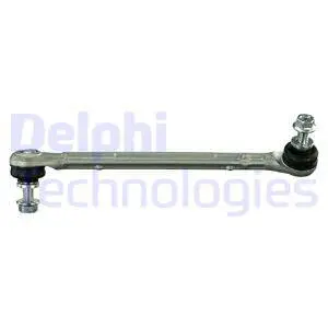 Link/Coupling Rod, stabiliser bar (TC3385)