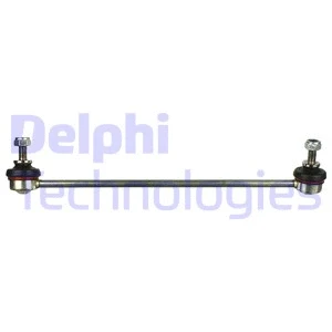 Link/Coupling Rod, stabiliser bar (TC2745)